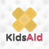 KidsAid CH