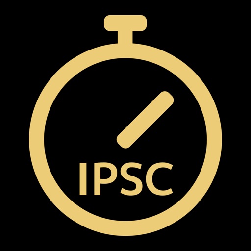 IPSCTimer