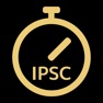 Get IPSC Timer Map Targets for iOS, iPhone, iPad Aso Report