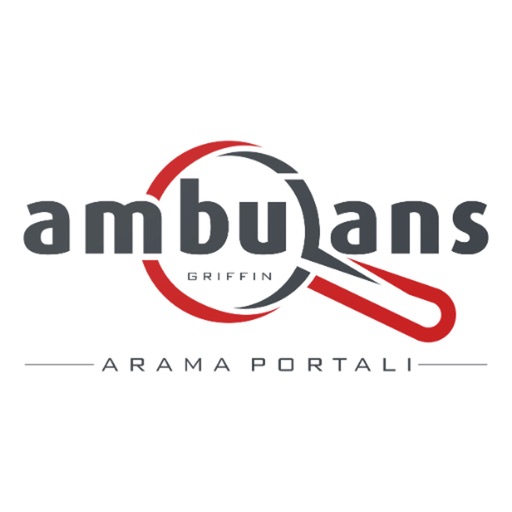 Ambulans.org