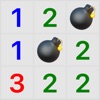 Minesweeper - with replay