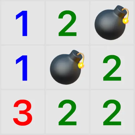Minesweeper - with replay Читы