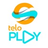 teloplay