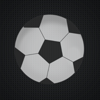 BlackWhite Sports-Statistics