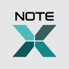 Cube Note X