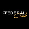 Federal Club