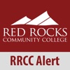 RRCC Alert