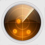 WiFi Scanner - List Devices