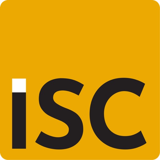 ISC West by REED EXHIBITIONS