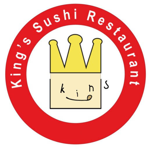 Kings Sushi