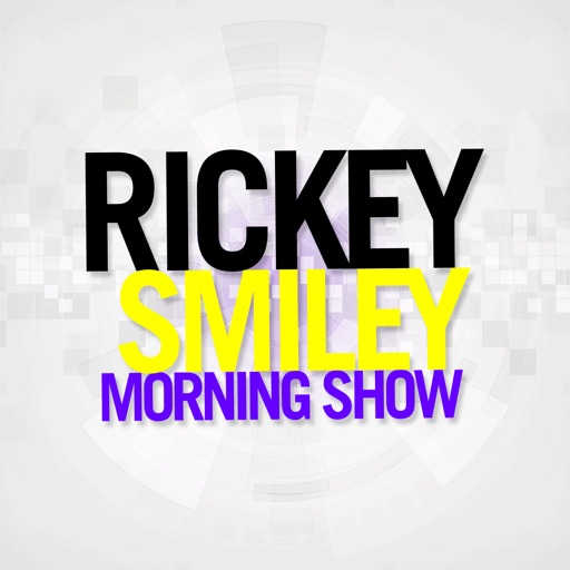 The Rickey Smiley Morning Show Download