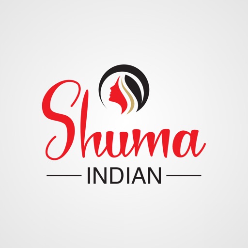 Shuma Indian takeaway, West