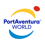 Port Aventura pour pc