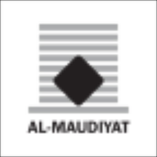 ALMUADIYAT