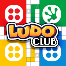 Ludo Club・Fun Dice Board Game na App Store