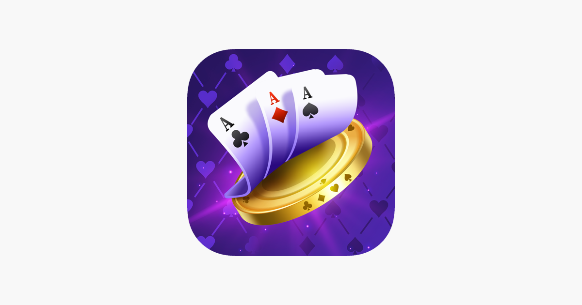 gin-rummy-online-game-on-the-app-store