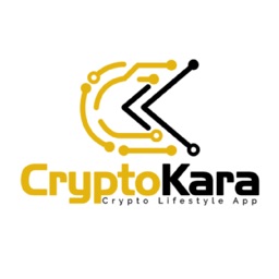 CryptoKara