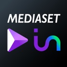 Top 20 Entertainment Apps Like Mediaset Play - Best Alternatives