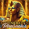 Baden Pharaoh's