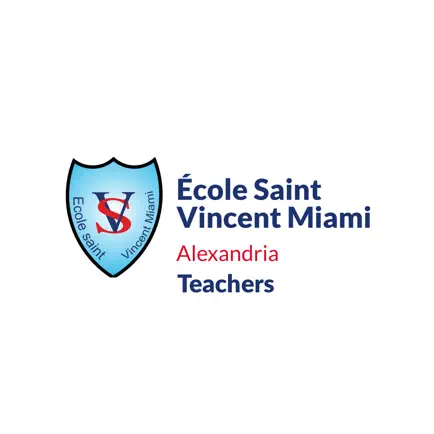 Saint Vincent Miami (Teachers) Cheats