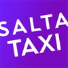 SALTAXI - Заказ такси, Услуги