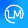 Life Ministries LM, Inc