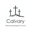 Calvary VBC
