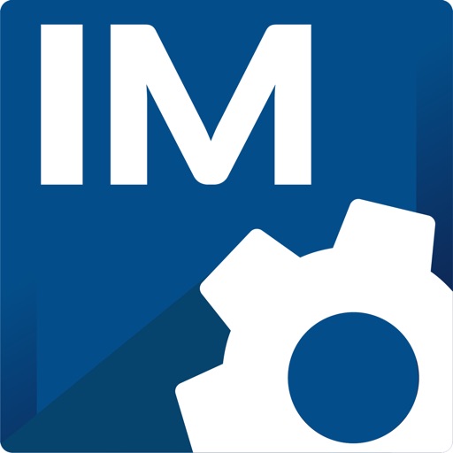 Industriemeister Prüfungen Download