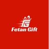 Fetan Gift