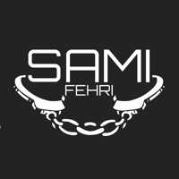 Sami Fehri app not working? crashes or has problems?