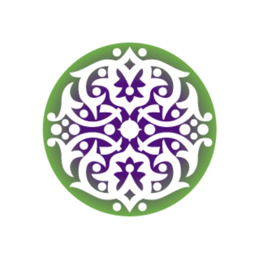 Al Fatih Academy by MUSLIM EDUCATION RESOURCE COUNCIL, INC.