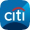 Icon CitiBusiness® Mobile