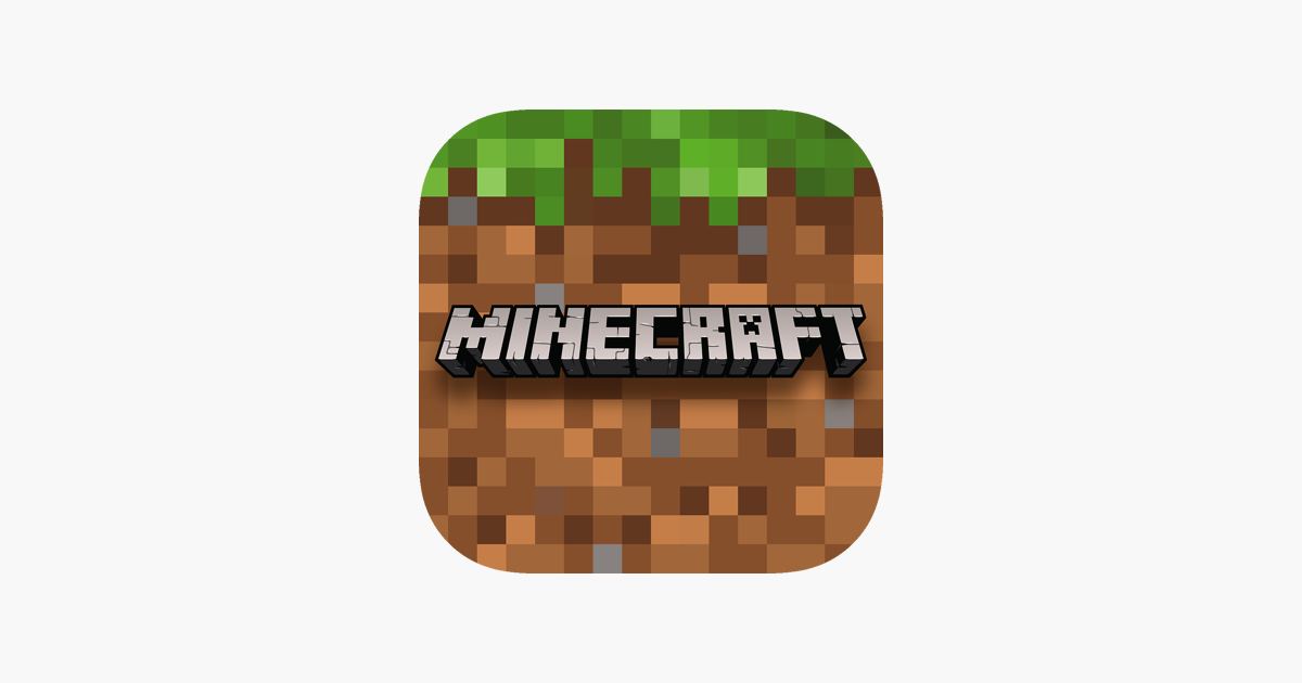 minecraft application