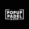 Popup Padel