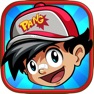 Get Pang Adventures for iOS, iPhone, iPad Aso Report