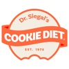 Cookie Diet Australia