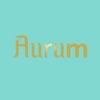 AurumApp