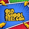 Old School Tees