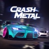 Car Driving Games Simulator 2 - iPhoneアプリ