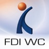 FDI Work Center