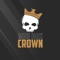 Tenha acesso a todo o programa de treinamento da Crown