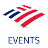 Bank of America Events - Bank of America