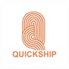 QuickShip Customer