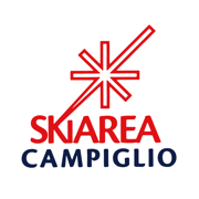 Skiarea Campiglio