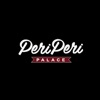 Peri Peri Palace.