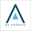 Stay by kronos