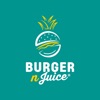 Burger N Juice