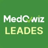 MedQwiz CRM