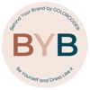 BYB by COLORCODE