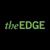 The Edge Leeds - iPhoneアプリ